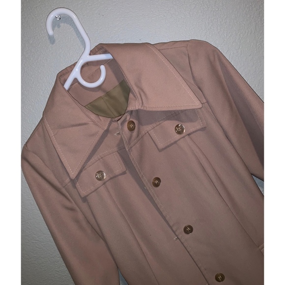 Good Quality! - Picture 2 of 3